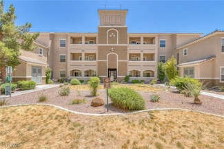 8777 W Maule Ave Unit 2127, Las Vegas, NV 89148