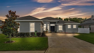 308 Kissengen Park Dr, Bartow, FL 33830
