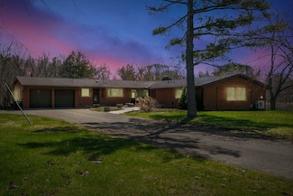 1300 Ellis Ave S, Ashland, WI 54806