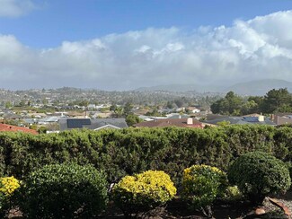 12404 Filera Rd, San Diego, CA 92128