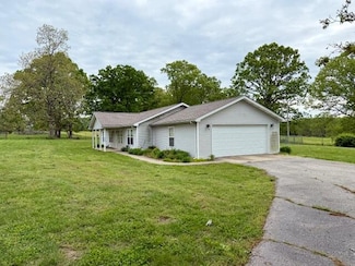 1005 County Road 3030, Mountain View, MO 65548