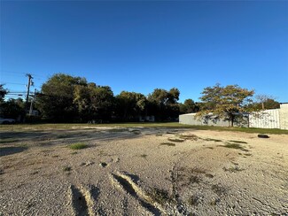 411 S 1st St, Clyde, TX 79510