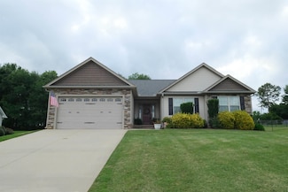 373 Saddlers Run, Chesnee, SC 29323