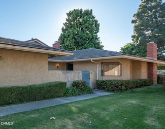 883 Murdoch Ln, Ventura, CA 93003