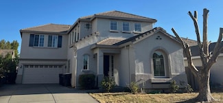 1609 Vandenberg Cir, Suisun City, CA 94585