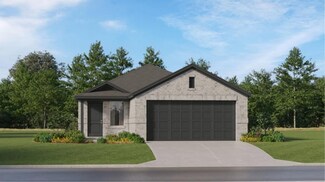 PINEHOLLOW, Baytown, TX 77521