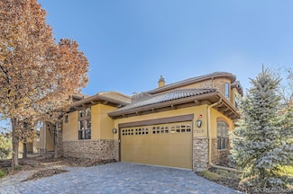 7818 Vallagio Ln Unit 7818, Englewood, CO 80112