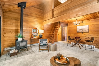 70948 Mules Ear, Sisters, OR 97759