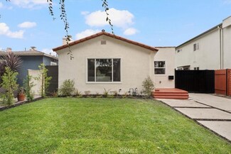 3346 Mcmanus Ave, Culver City, CA 90232
