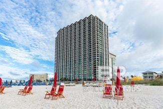 23450 Perdido Beach Blvd Unit 3008, Orange Beach, AL 36561