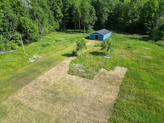 1303 W Gary, Montrose, MI 48457