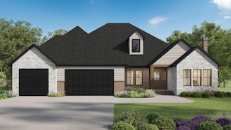 Lot 30 S Dollison, Springfield, MO 65810