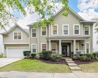 13127 Centennial Commons Pkwy, Huntersville, NC 28078