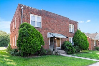 1011 N 19th St, Allentown, PA 18104