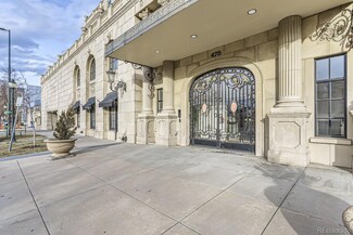 475 W 12th Ave Unit 7G, Denver, CO 80204