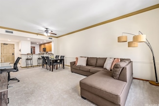 520 Lunalilo Home Rd Unit 7313, Honolulu, HI 96825