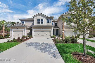 60 Big Pine Ln, Nocatee, FL 32081