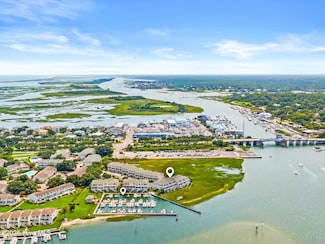 217 Lees Cut, Wrightsville Beach, NC 28480