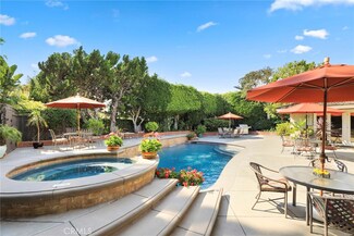 1227 Santiago Dr, Newport Beach, CA 92660