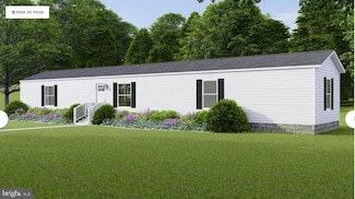 4019 Abinrox Dr, Abingdon, MD 21009