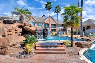 1600 Eldridge Pkwy Unit 3708, Houston, TX 77077