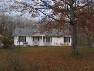 11092 S Hulbert Rd Unit 11092, Hulbert, MI 49748