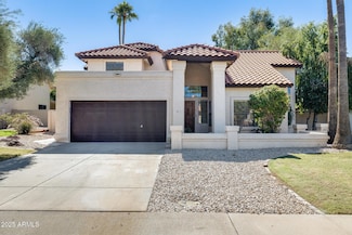 5757 E Fox St, Mesa, AZ 85205