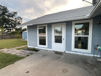 8026 Brocatel Ct, Orlando, FL 32822