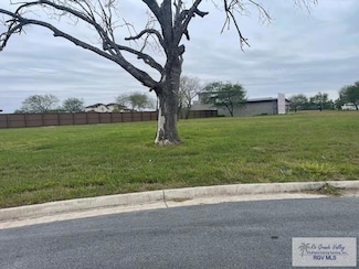00 Lampasitos Ct, Brownsville, TX 78520