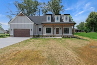 710 Rolling Road Dr, Franklin, KY 42134