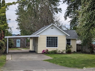 1114 Zehnder St, Sumner, WA 98390