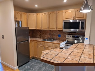 64 Allston St Unit 7, Allston, MA 02134