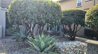 34443 Via Verde Unit A, Capistrano Beach, CA 92624