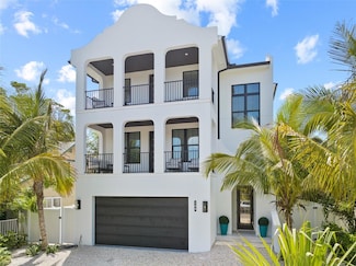 109 Palmetto Ave, Anna Maria, FL 34216