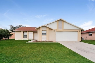 143 Dorchester Ct, Kissimmee, FL 34758