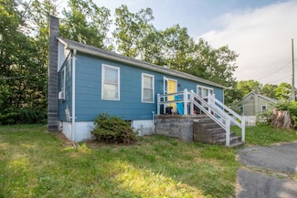 20 Lena Ln, Ruby, NY 12475