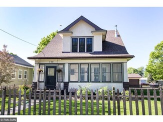310 Division St E, Maple Lake, MN 55358