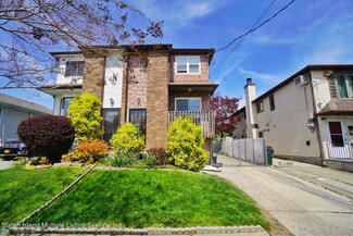 51 Heinz Ave, Staten Island, NY 10308