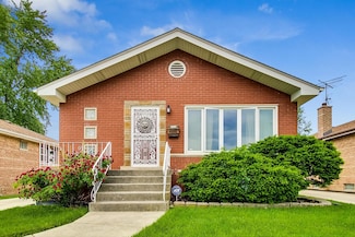 15722 Ellis Ave, Dolton, IL 60419