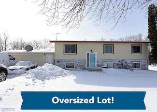 1301 62nd Ave N, Moorhead, MN 56560