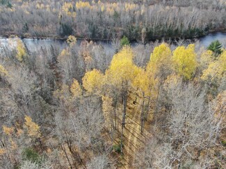 On Sheltrow Rd Unit Lot 7, Crystal Falls, MI 49920