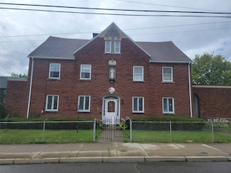 15 Fayette St, Binghamton, NY 13901