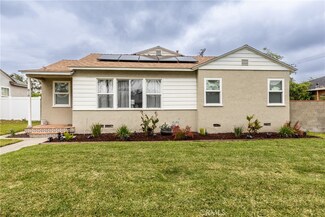 818 N 9th Ave, Upland, CA 91786