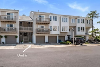 6 Surfside Rd Unit 6, Brigantine, NJ 08203