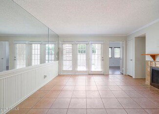 30 E Brown Rd Unit 1032, Mesa, AZ 85201