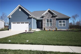 358 Reserve Ave, Oberlin, OH 44074