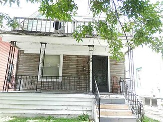 98 Montana Ave, Buffalo, NY 14211