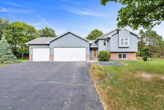 8014 Berkshire Ln N, Osseo, MN 55311