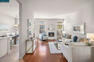 4242 Passeggi Ct, Pleasanton, CA 94588
