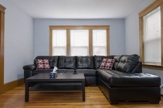 63 Sterling St Unit 2, Worcester, MA 01610